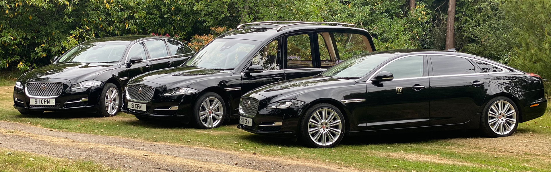 Nethercott Funerals Independent Funeral Directors Potters Bar